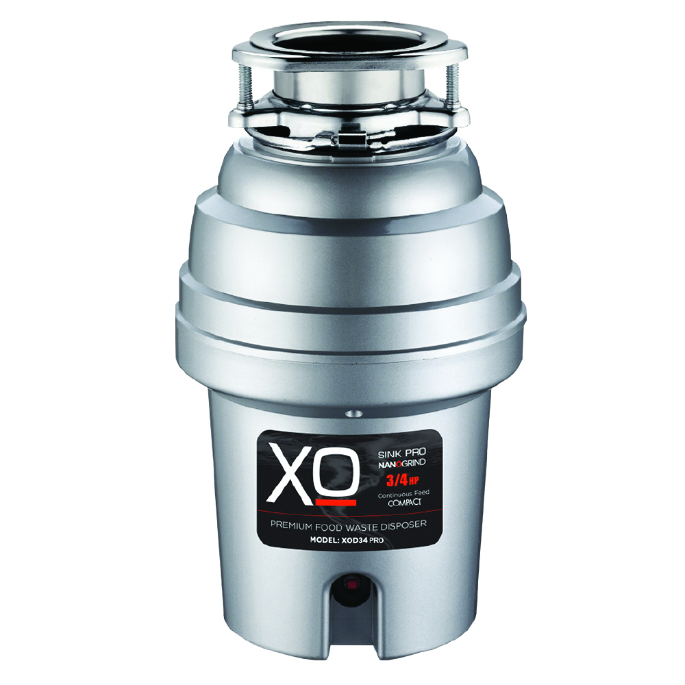 XOD34PRO