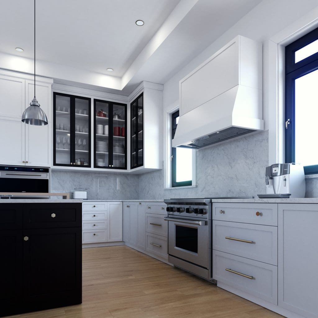 XOI 30/33/45 15" D image 2