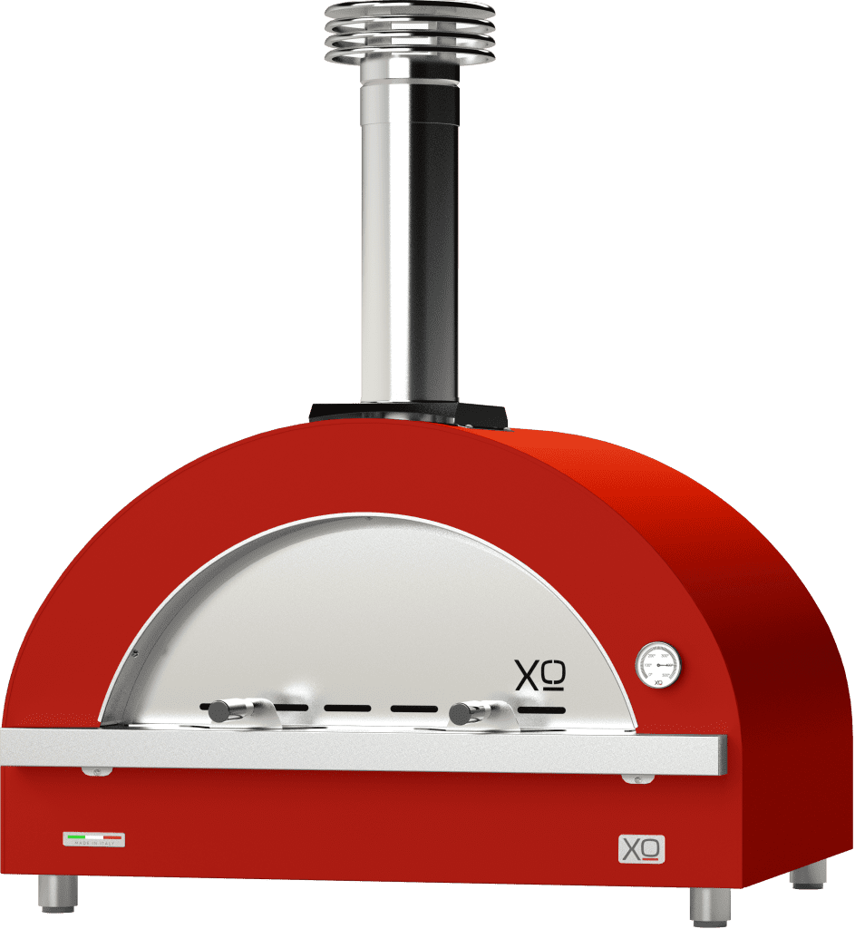 XOPIZZA4W