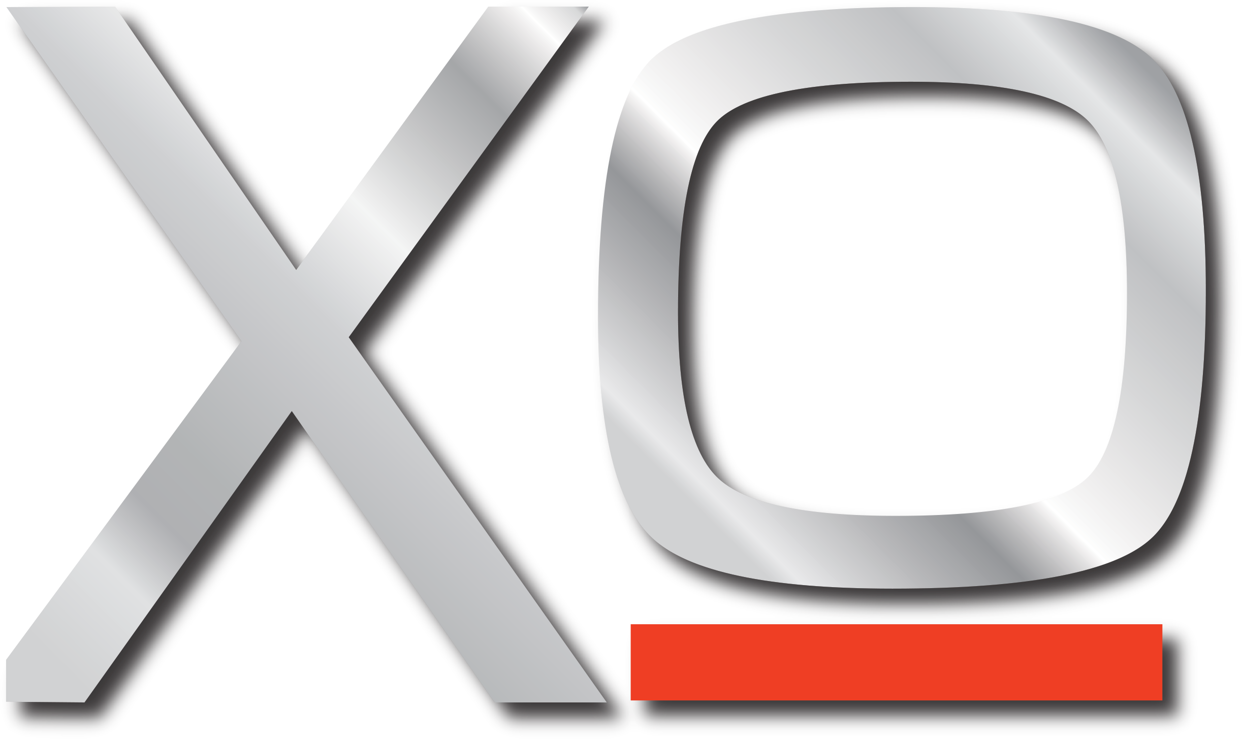 xo-logo-silver
