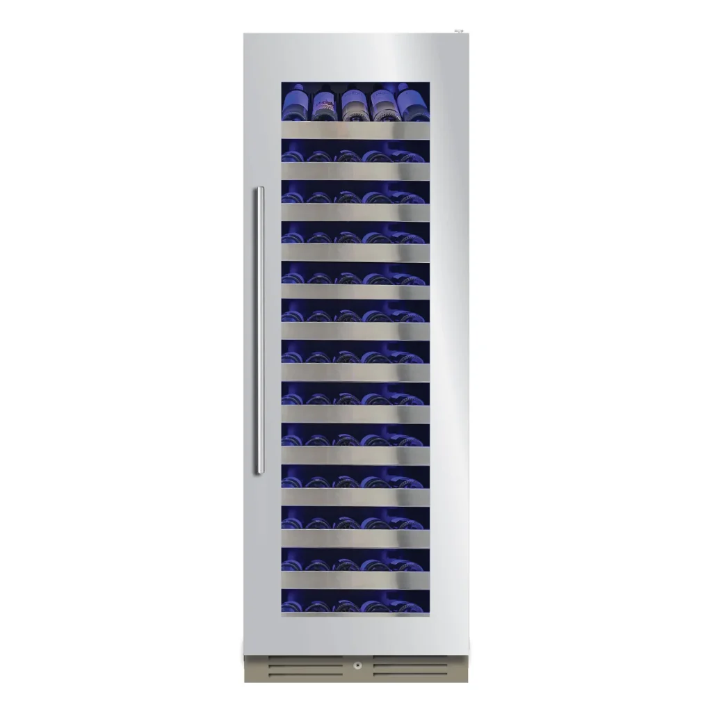 XOU2470W
