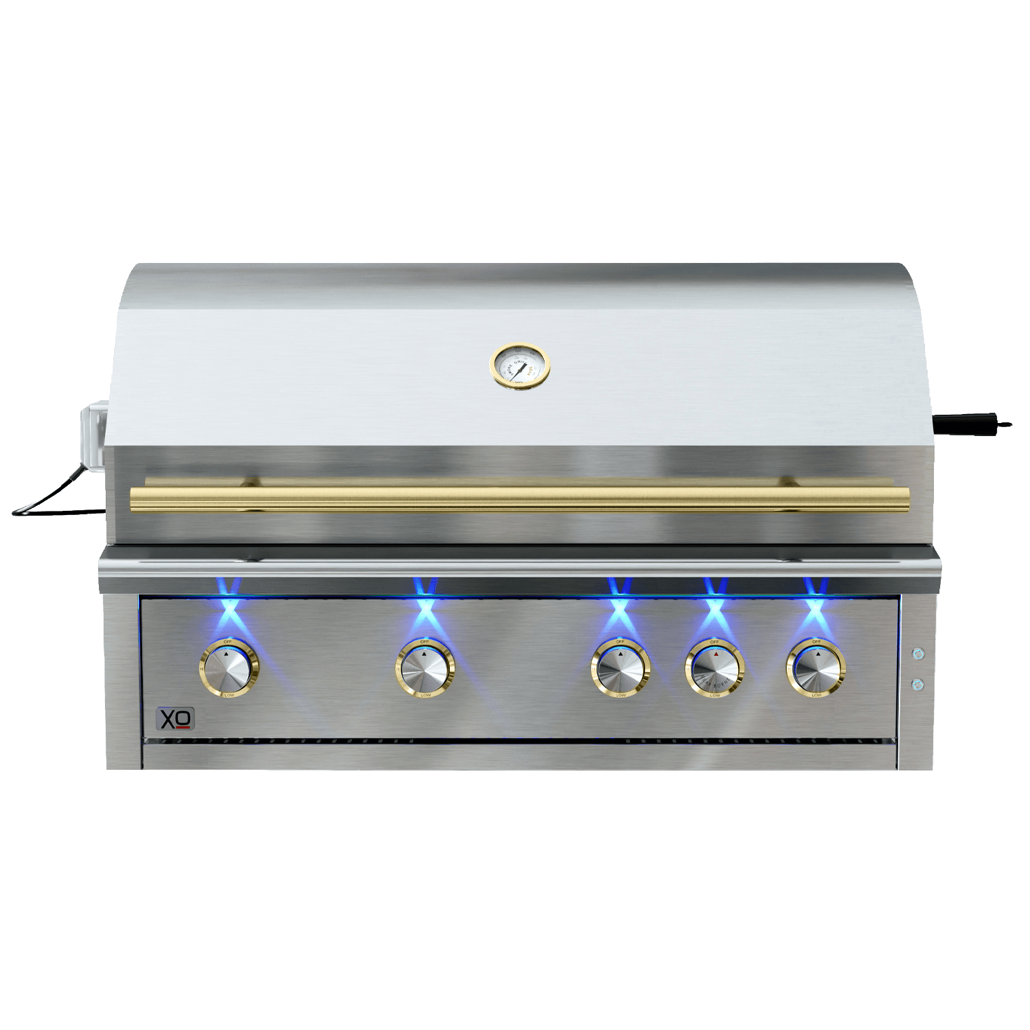 XOGOLD42 - Image 3