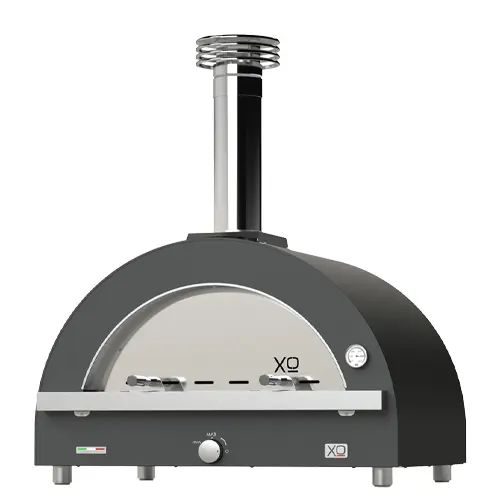 XOPIZZA4H