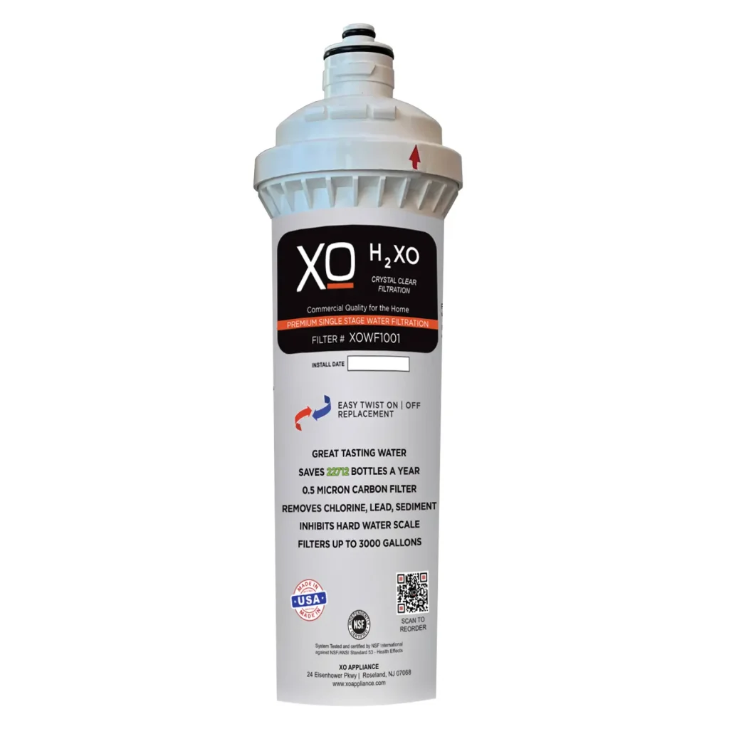 XOWF_Cartridge